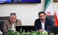 National Land and Housing Organization Reports Improved Performance Under Iran’s 14th Administration